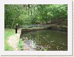 16 Old Swimming Pool, now Cermonial Pool * 2592 x 1944 * (3.43MB)